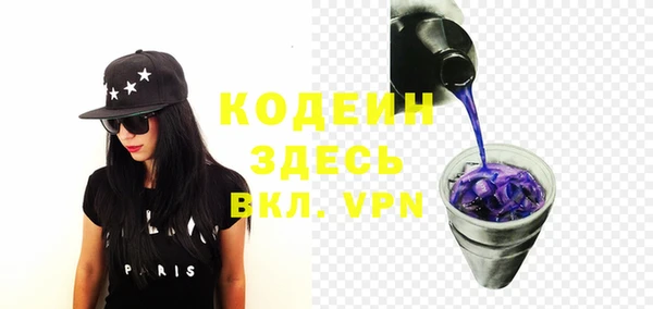метадон Ельня
