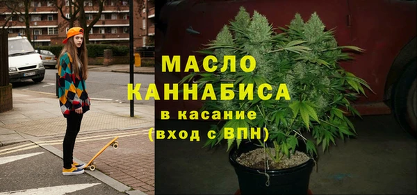 метадон Ельня