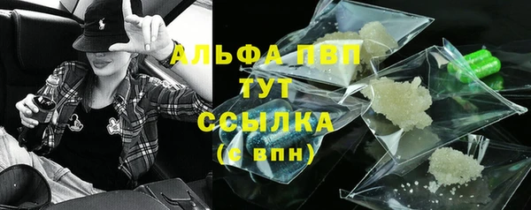 метадон Ельня