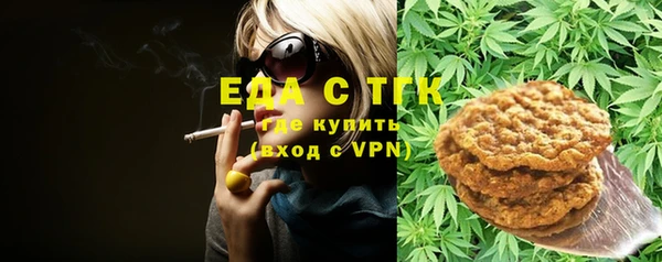 метадон Ельня