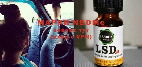 метадон Ельня